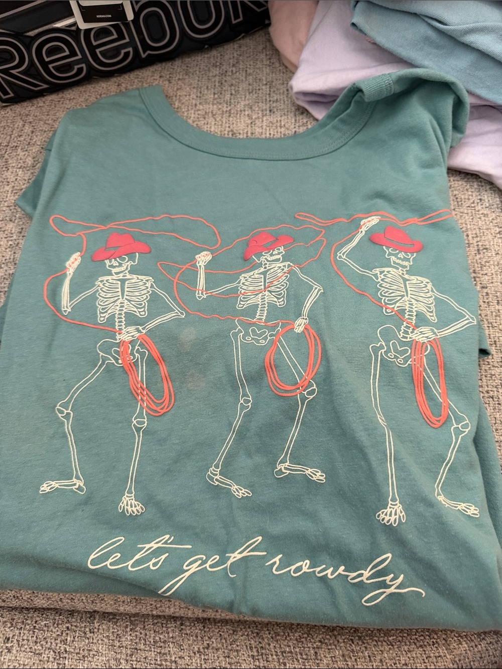 Torrid Graphic Tees size 0